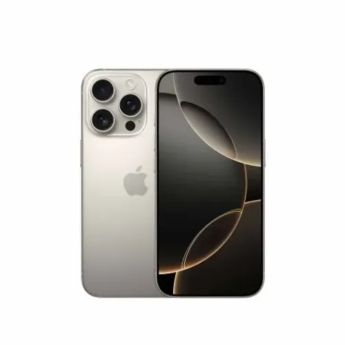 iphone 16 pro max 512gb