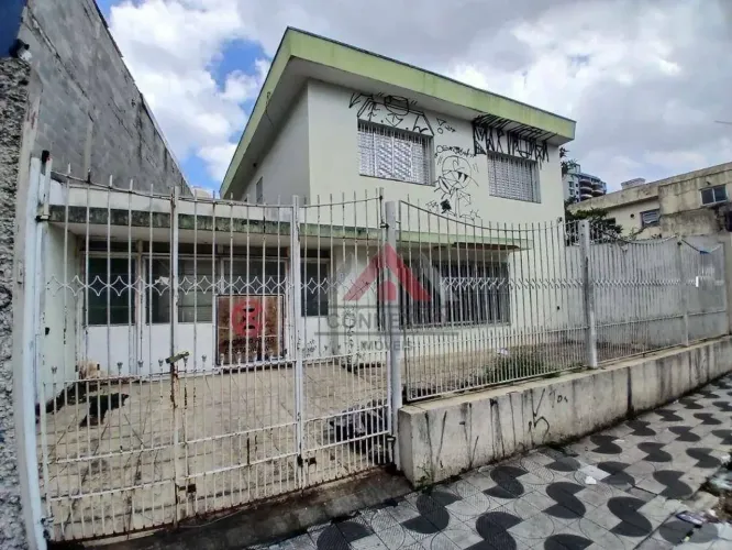 Sobrado com 4 dormitórios à venda, 192 m² por R$ 950.000,00 - Vila Costa - Suzano/SP