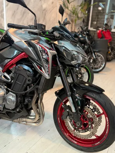 Z900  - OFERTA