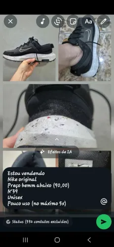 Tenis 