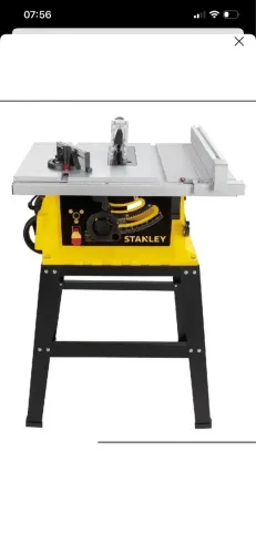 Máquina de corta mdf etc