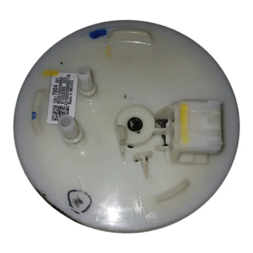 Bomba combustível 1.4 gm cobalt onix prisma spin 2012 a 2020