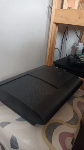 PS3