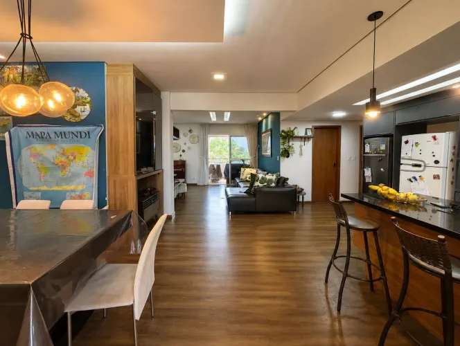 Apartamento no Ópera de Paris - Aleixo