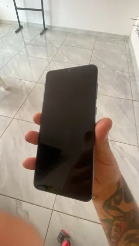 Galaxy a02<br>32 giga