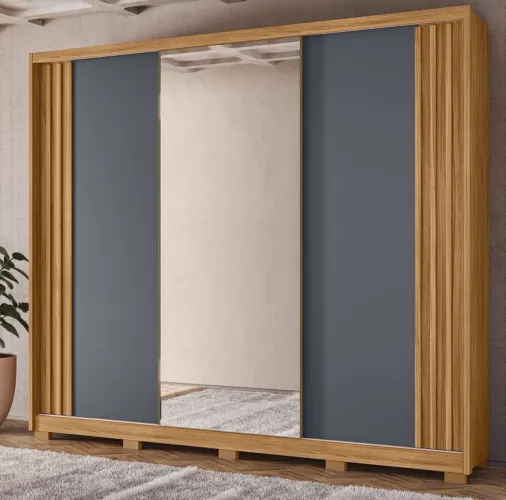 Jogo de Quarto Completo