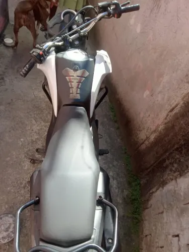 Shi175cc 