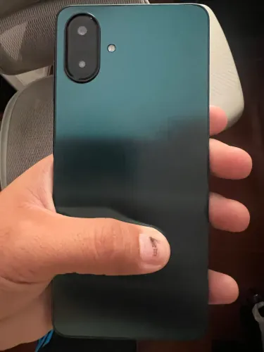 Galaxy A07