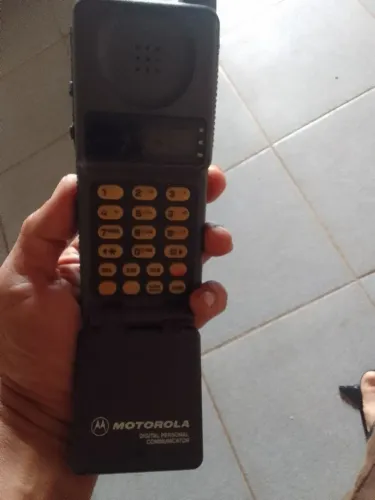 Celular 