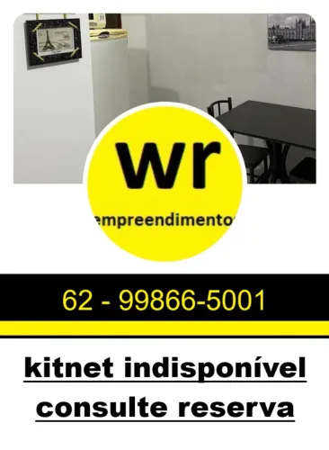 Indisponivel