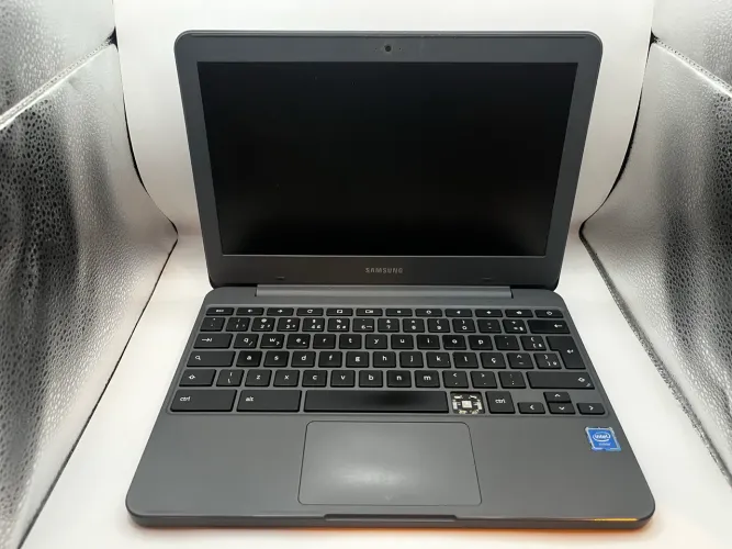 Samsung Chromebook