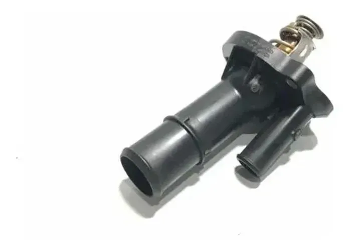 Válvula Termostática Ford Focus 2.0 16v 2010-2013