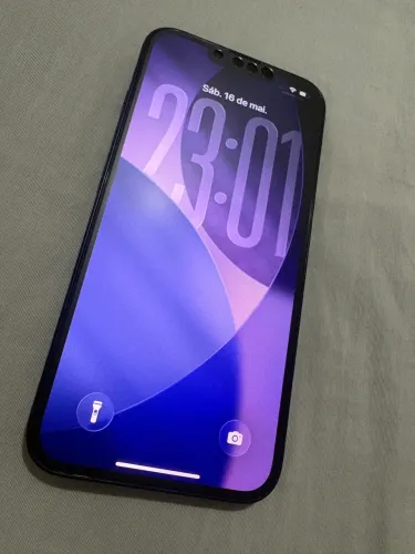 iPhone 14 128Gb
