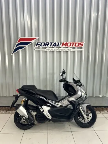 HONDA ADV 150 2023