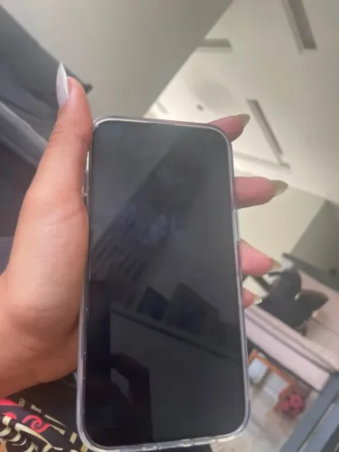 IPHONE 13 Usado
