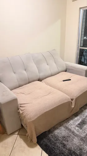 ? VENDA DE MÓVEIS - OPORTUNIDADE IMPERDÍVEL ?