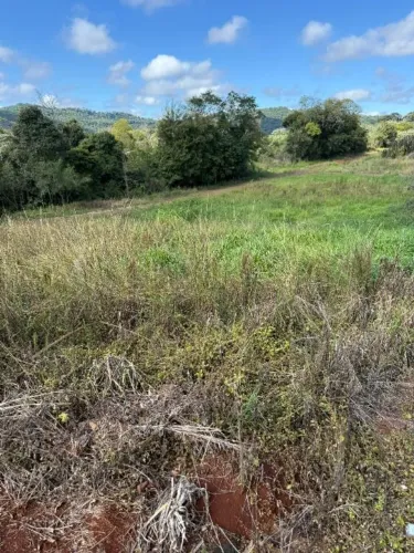 Terreno à venda, 432 m² por R$ 100.000 / Francisco Beltrão/PR