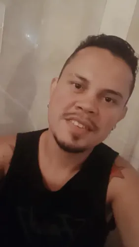 Faxineiro