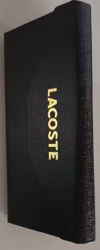 Óculos Lacoste 