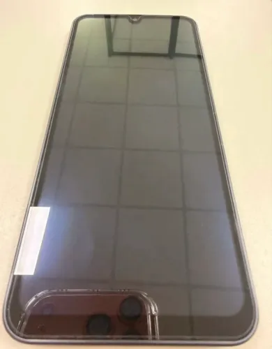 Celular a16 Samsung 128 