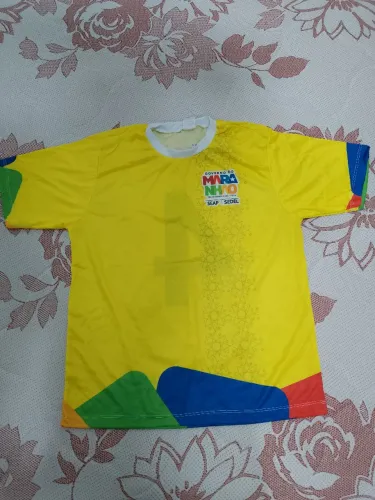 Equipagem de futebol