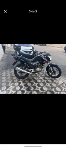 Fan 150 