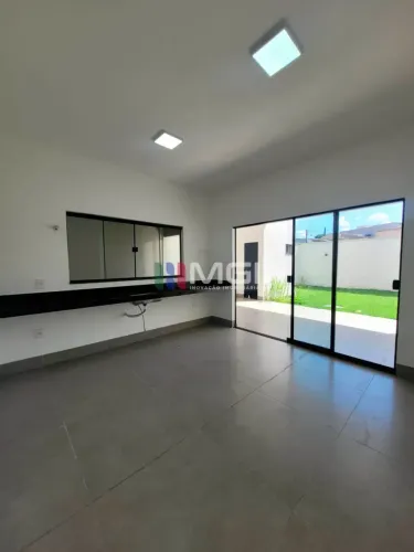 Vendo casa no Goiânia 2