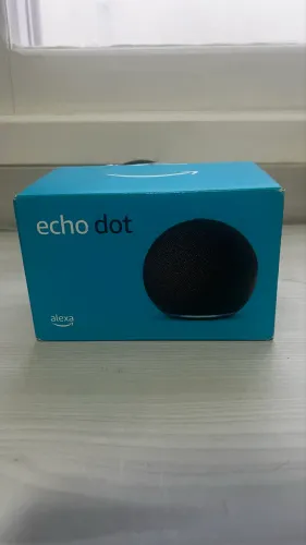 ALEXA || PREÇO IMPERDIVEL!!