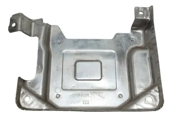 Proteção Modulo Injeção Fiat Pulse 2022 46341306