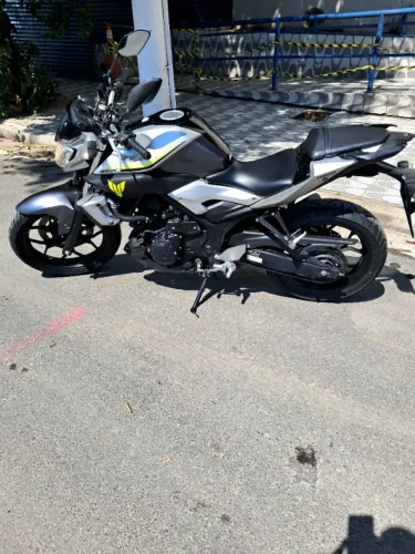 MT 03 