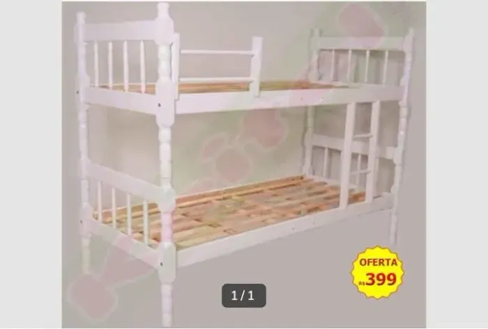 Cama