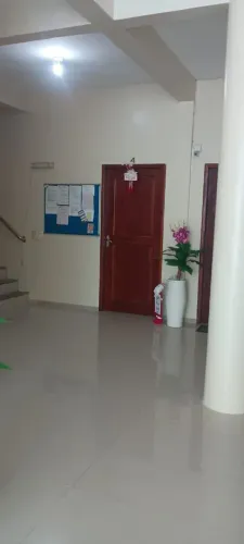 Salas Comercias 3 ambientes . 32m2 . Vieiralves.
