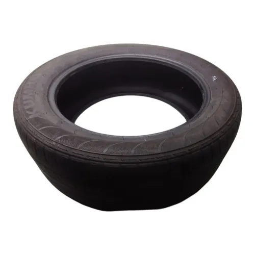 Pneu kumho 265/50R20