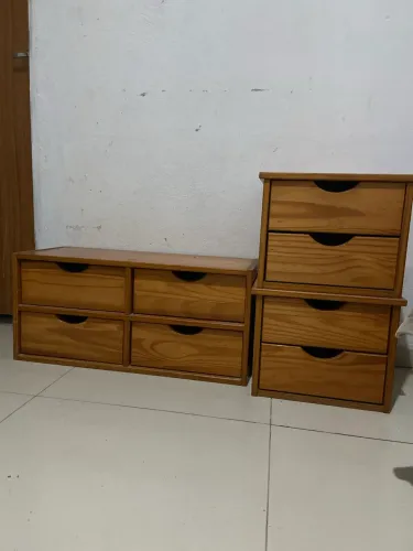 Criado mudo