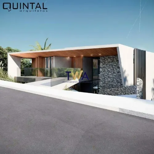 Lote em condomínio, Vila Castela, Vila Castela, Nova Lima, R$1.450.000,00, à venda na TWA