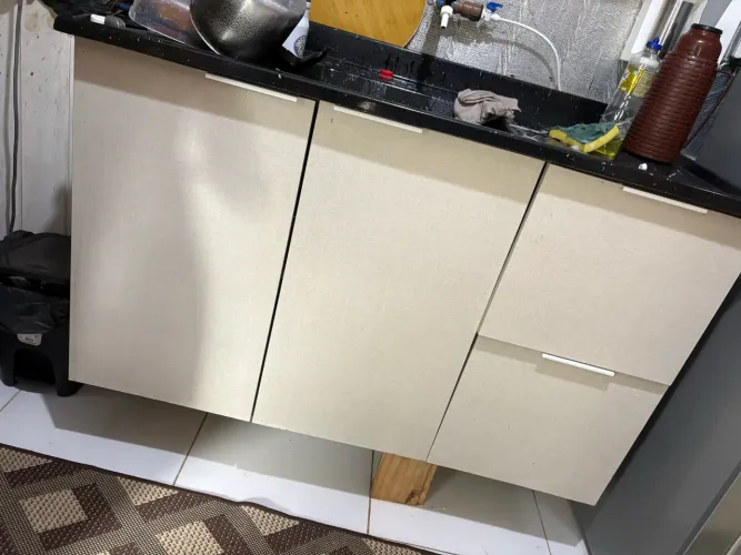 ESTOU DOANDO TUDO SÓ RESPONDI WHATS *