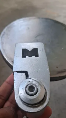 MESA/PIPA MÔNACO PARA BIKE