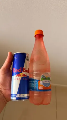 VENDO LOTE DE BEBIDAS - NOVAS E LACRADAS