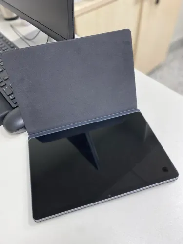 TABLET S9 FE 128GB