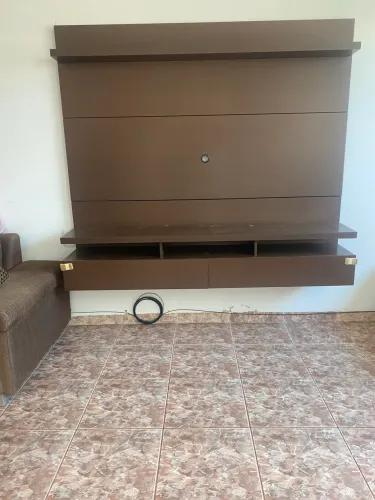 Painel para sala