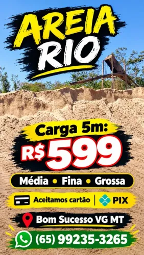 GS mineração