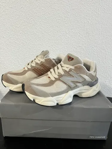 Tênis New balance