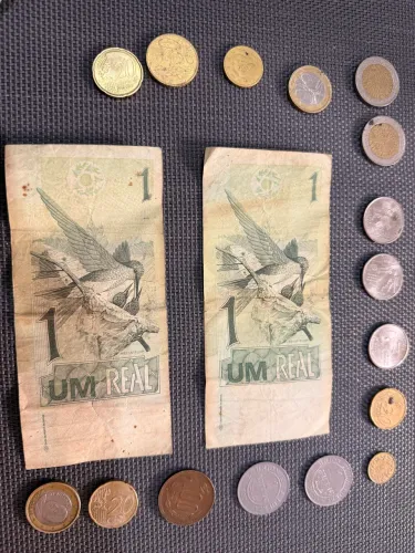 Cédulas