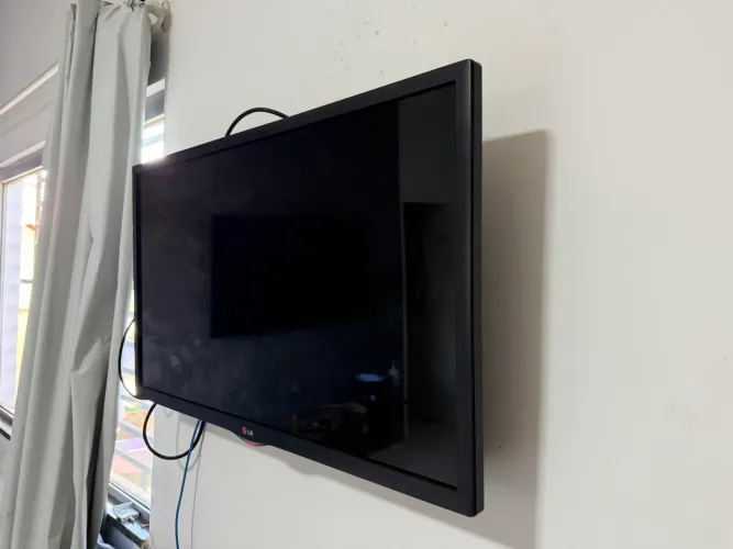 Tv LG 32