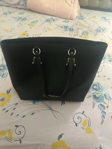 Bolsa Santa Lolla Original 