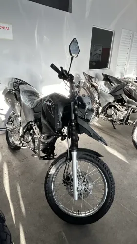 ALUGUEL DE MOTOS