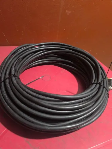 fio pp 3 via 2.5mm 35 metros valor 300