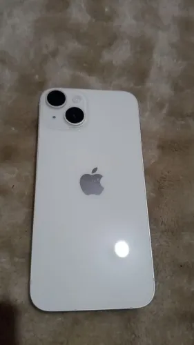 iphone 14 128