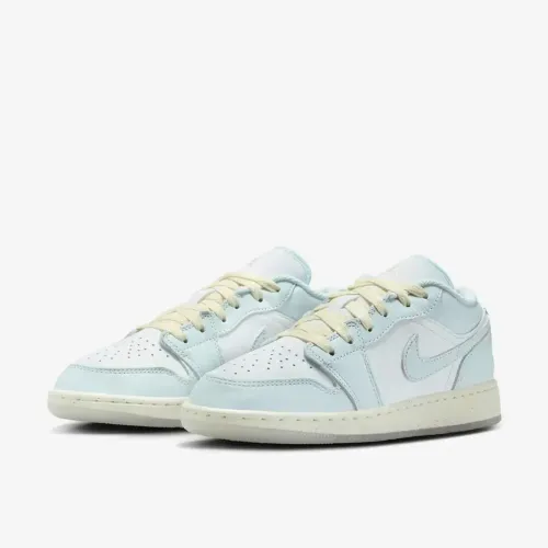Air Jordan 1 low tamanho 41