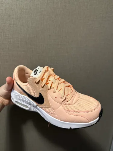 Nike Air Max Excee - Feminino (Original)